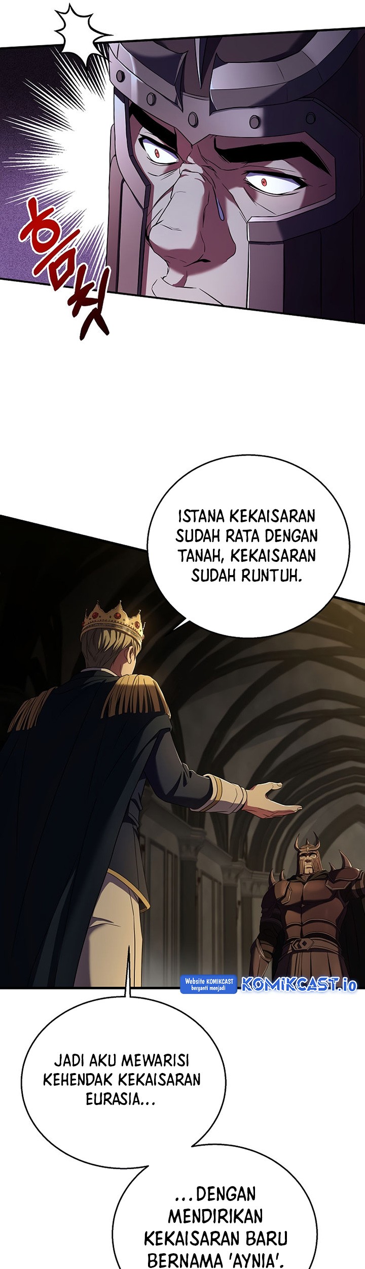 Halaman 48 dari 66