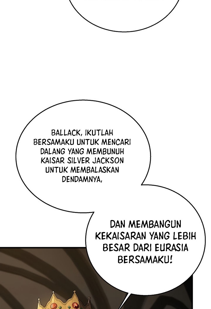 Halaman 49 dari 66