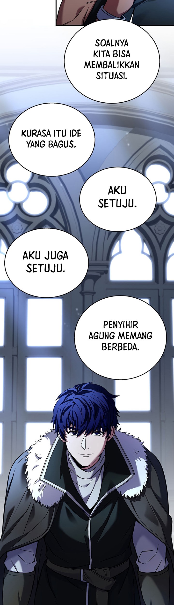 Halaman 6 dari 66