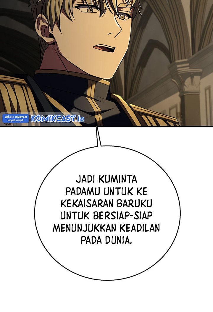 Halaman 53 dari 66