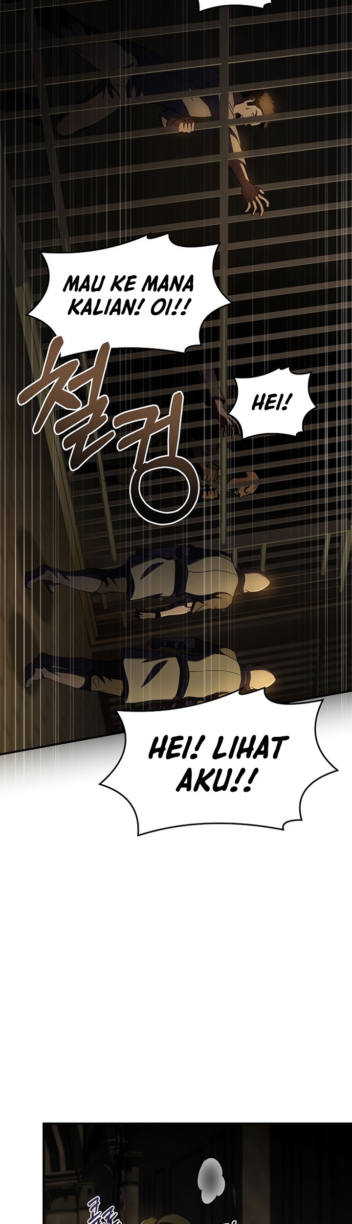 Halaman 58 dari 66