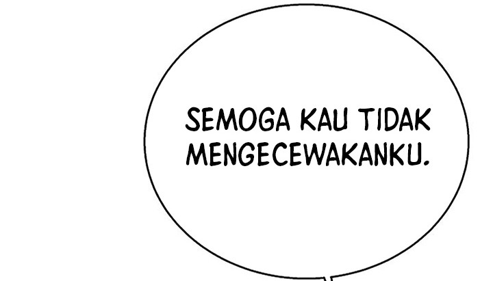 Halaman 61 dari 66