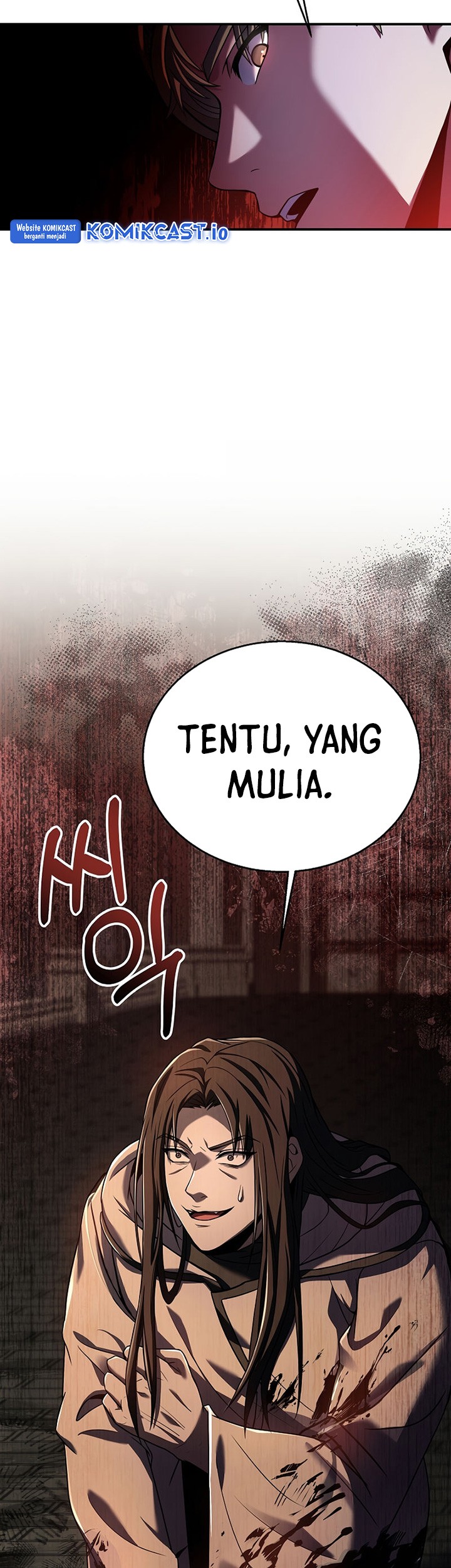 Halaman 62 dari 66