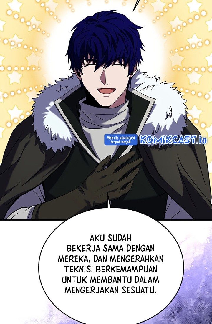 Halaman 9 dari 66