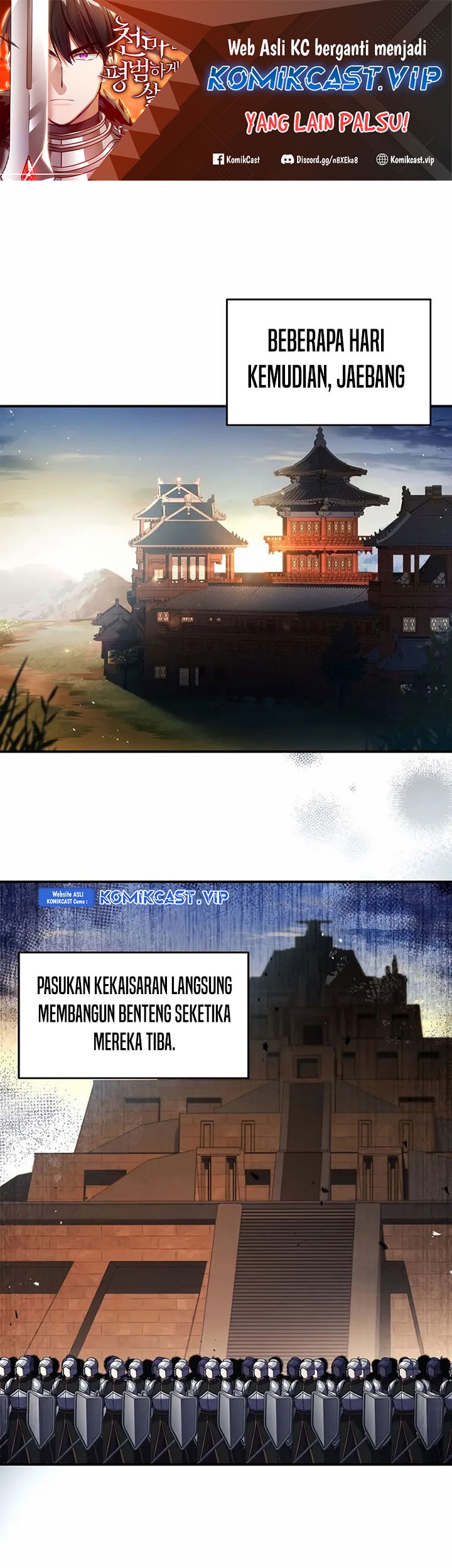 Halaman 2 dari 83