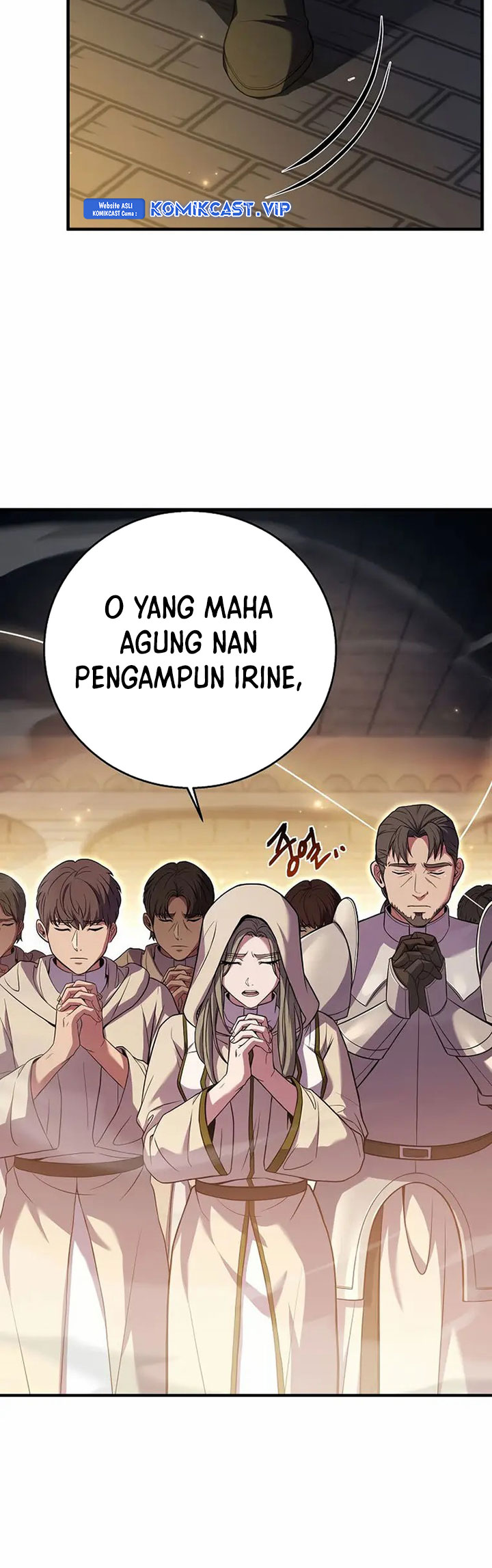 Halaman 13 dari 83