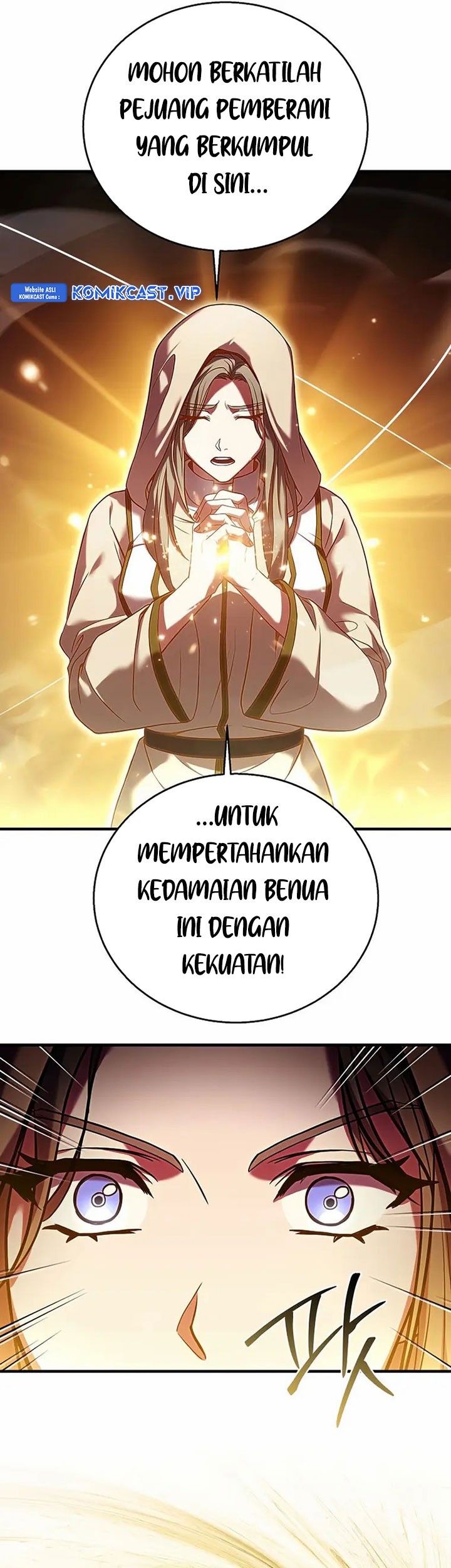 Halaman 14 dari 83