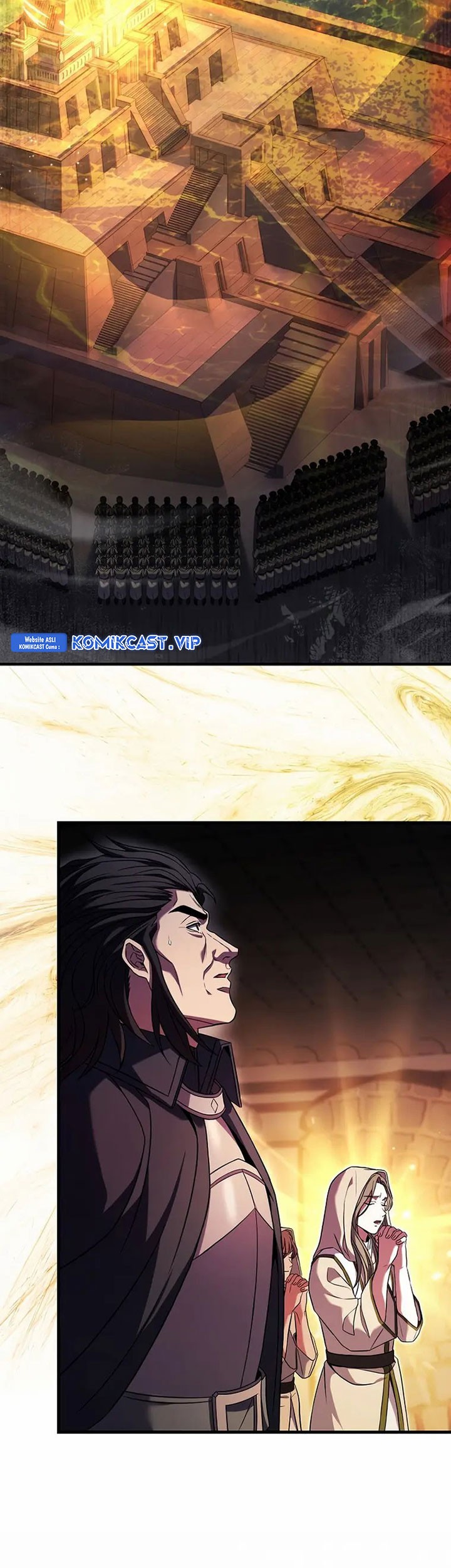 Halaman 16 dari 83