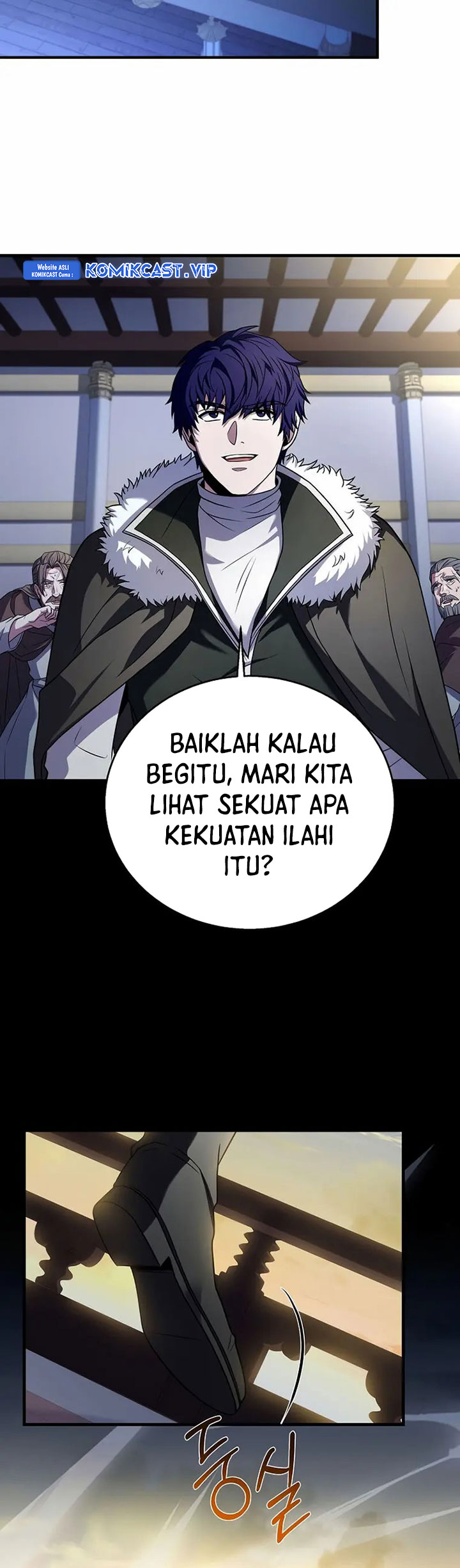 Halaman 30 dari 83
