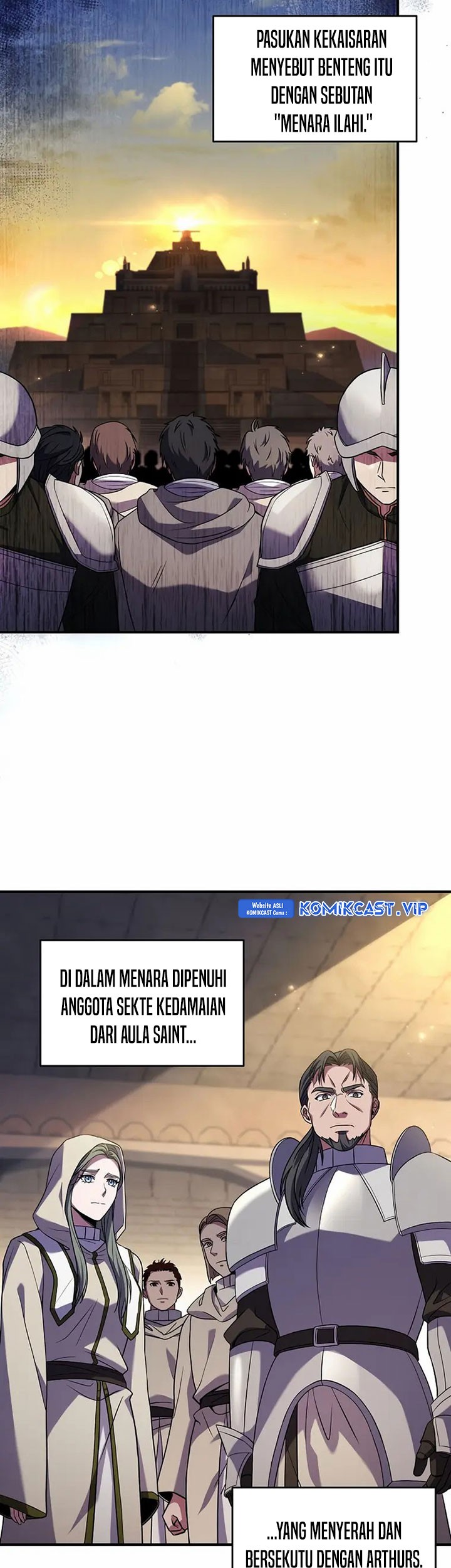 Halaman 4 dari 83
