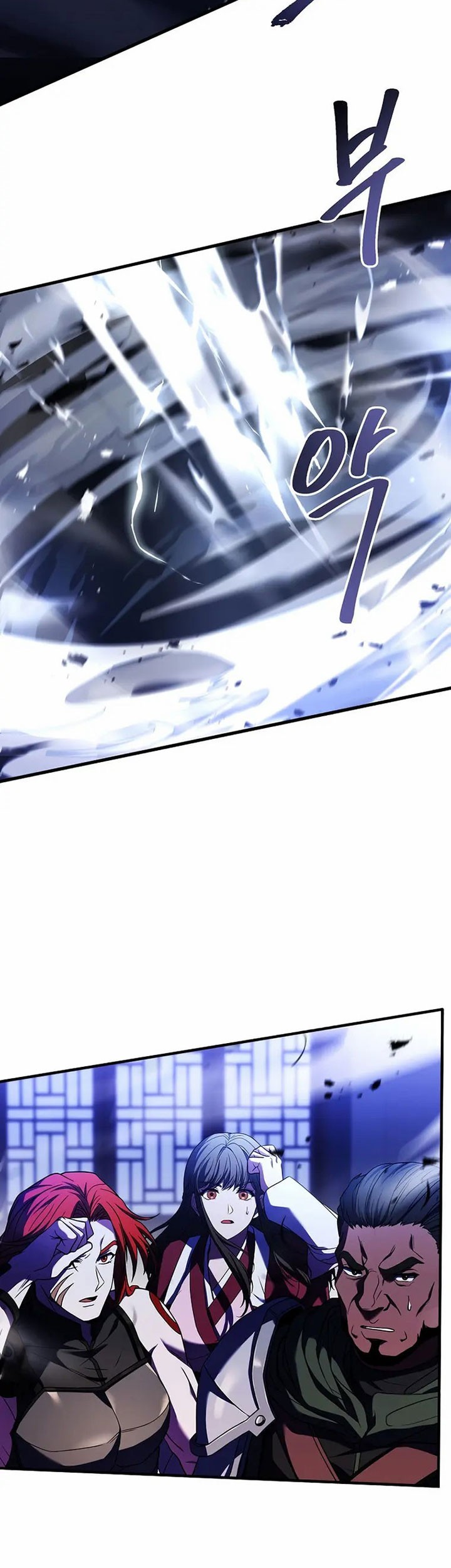 Halaman 38 dari 83