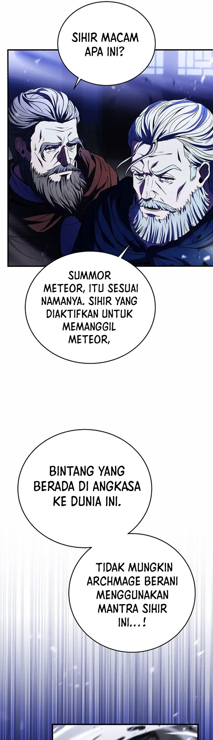 Halaman 40 dari 83