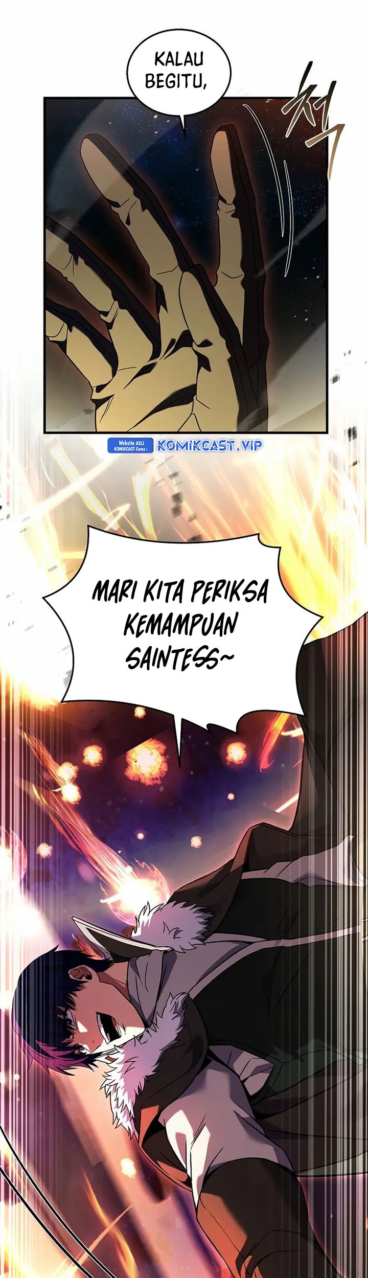 Halaman 55 dari 83