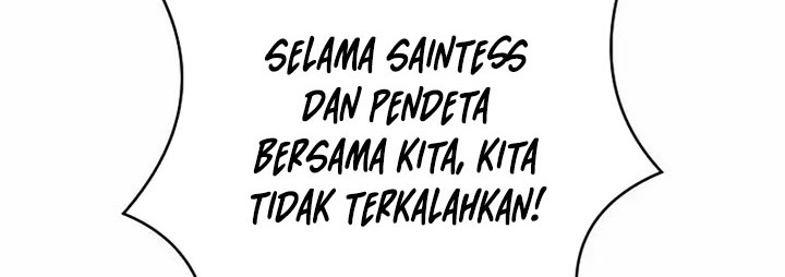 Halaman 66 dari 83