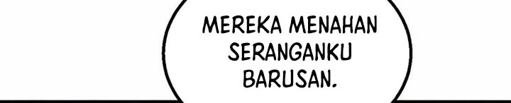 Halaman 68 dari 83