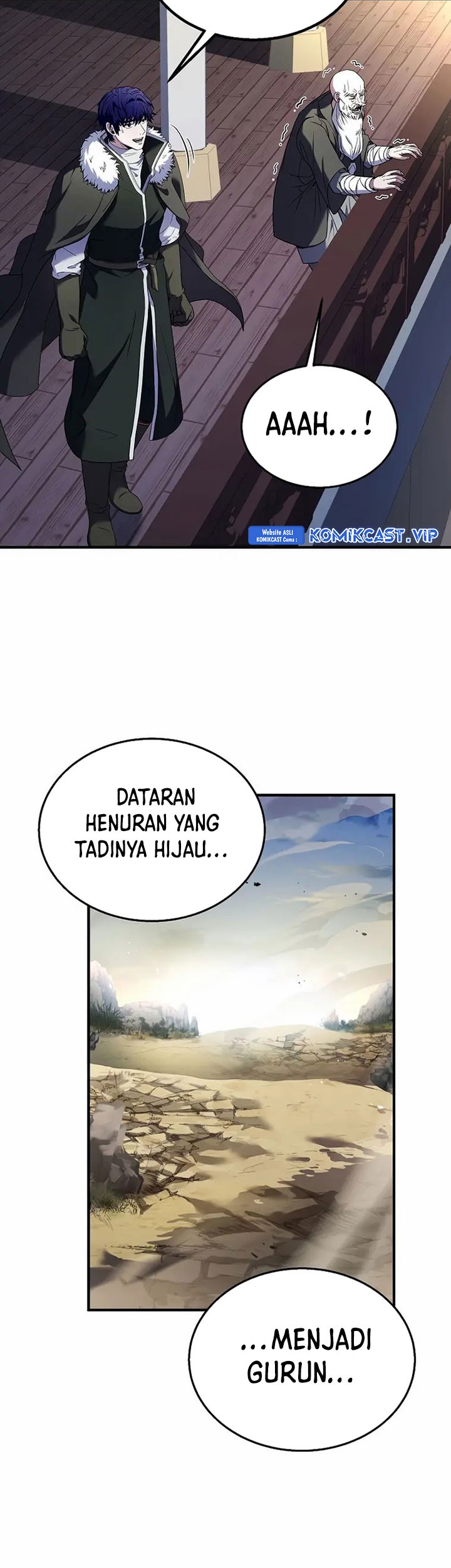 Halaman 69 dari 83