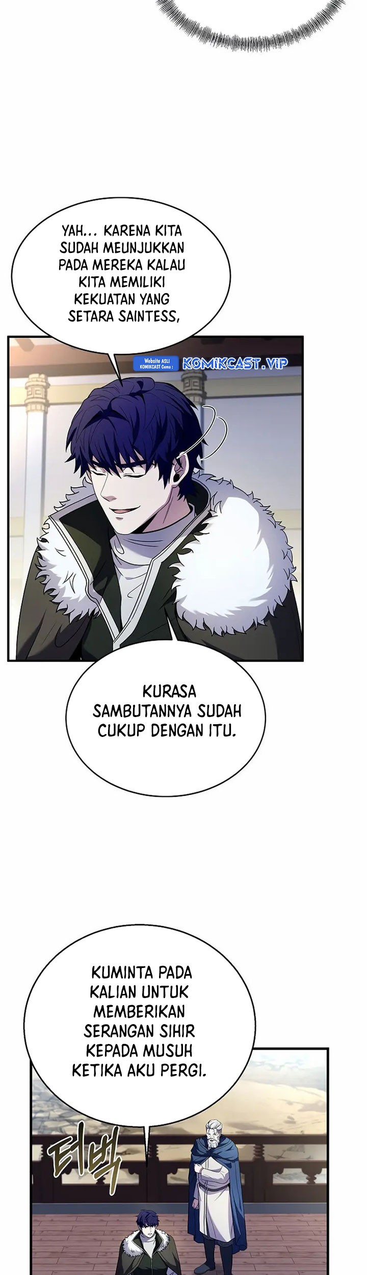 Halaman 73 dari 83