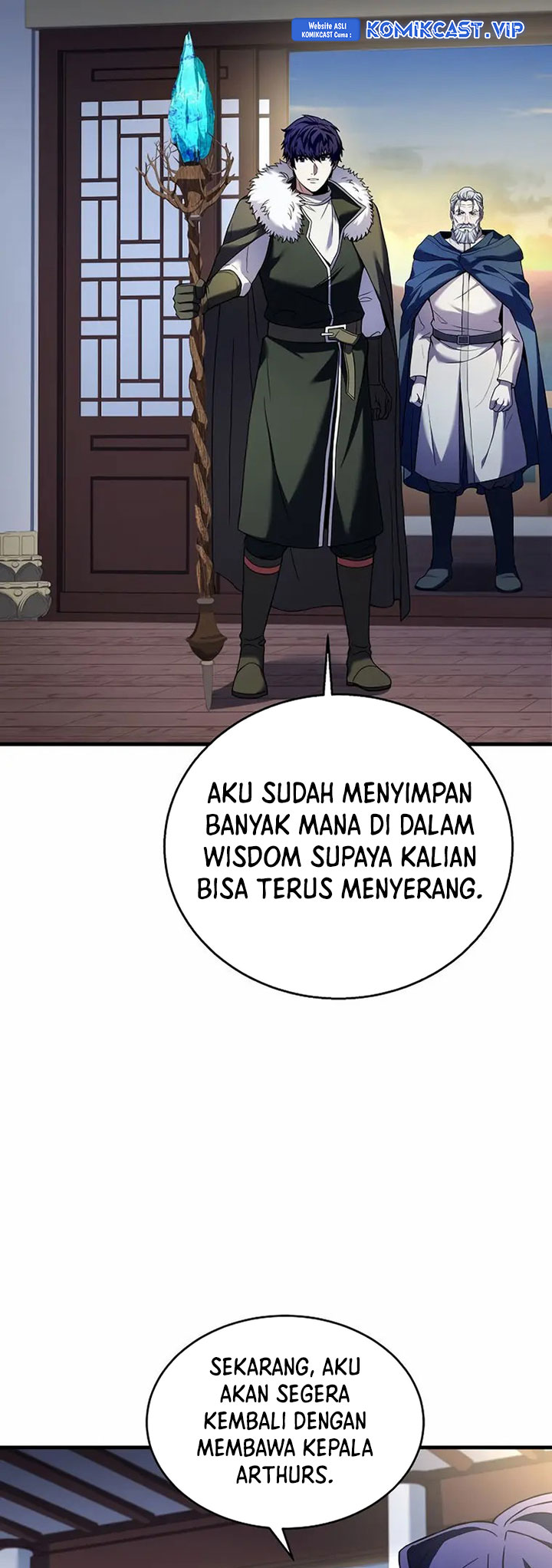 Halaman 79 dari 83