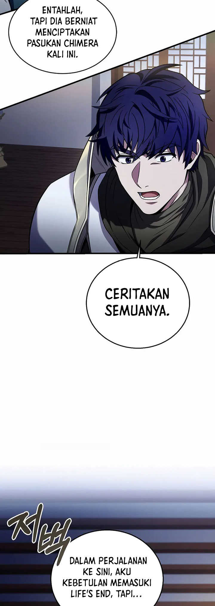 Halaman 12 dari 58