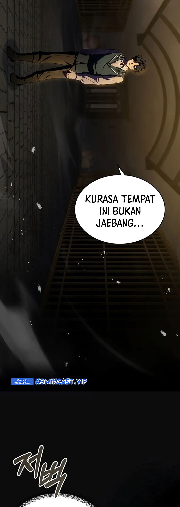 Halaman 15 dari 58