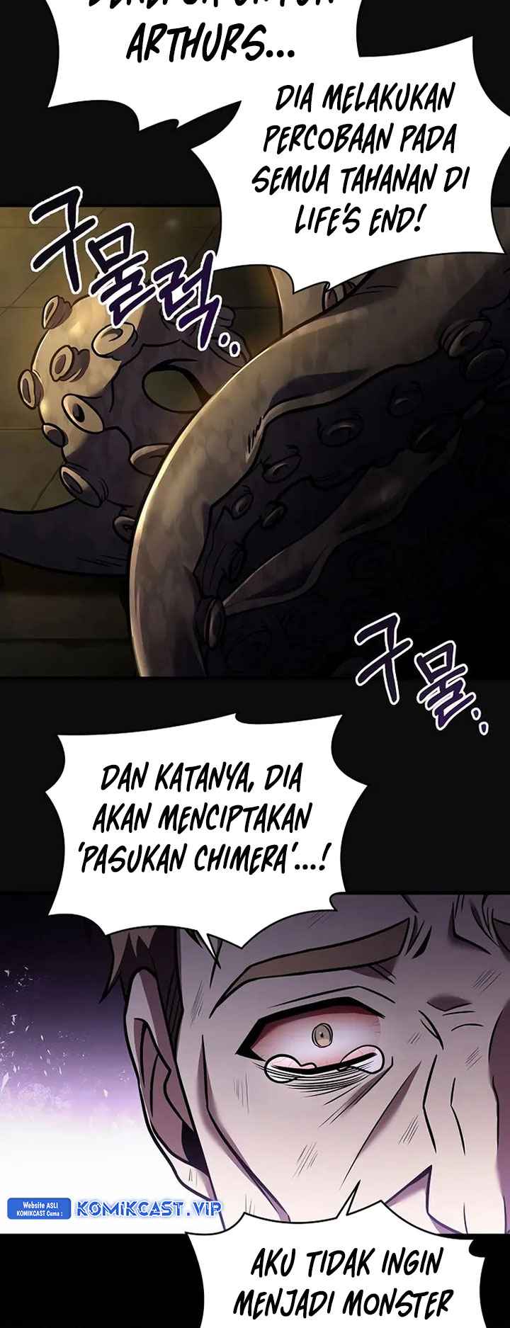 Halaman 19 dari 58