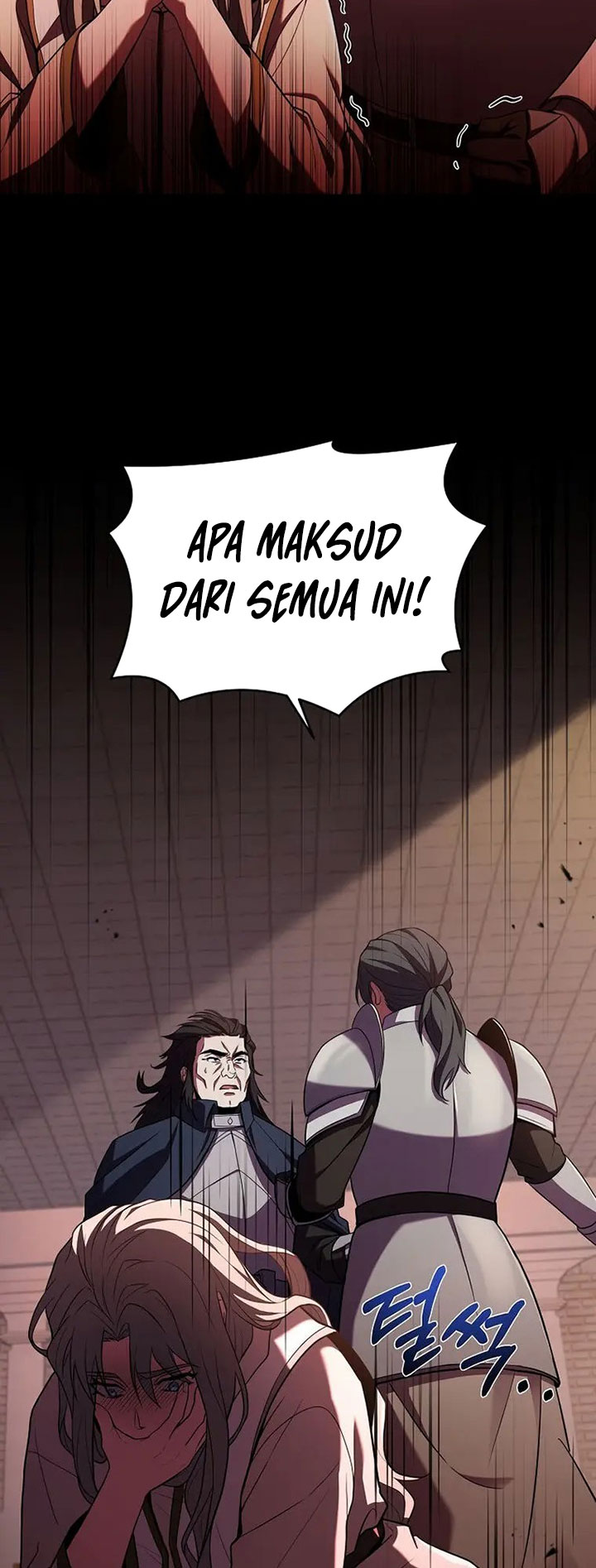 Halaman 47 dari 58