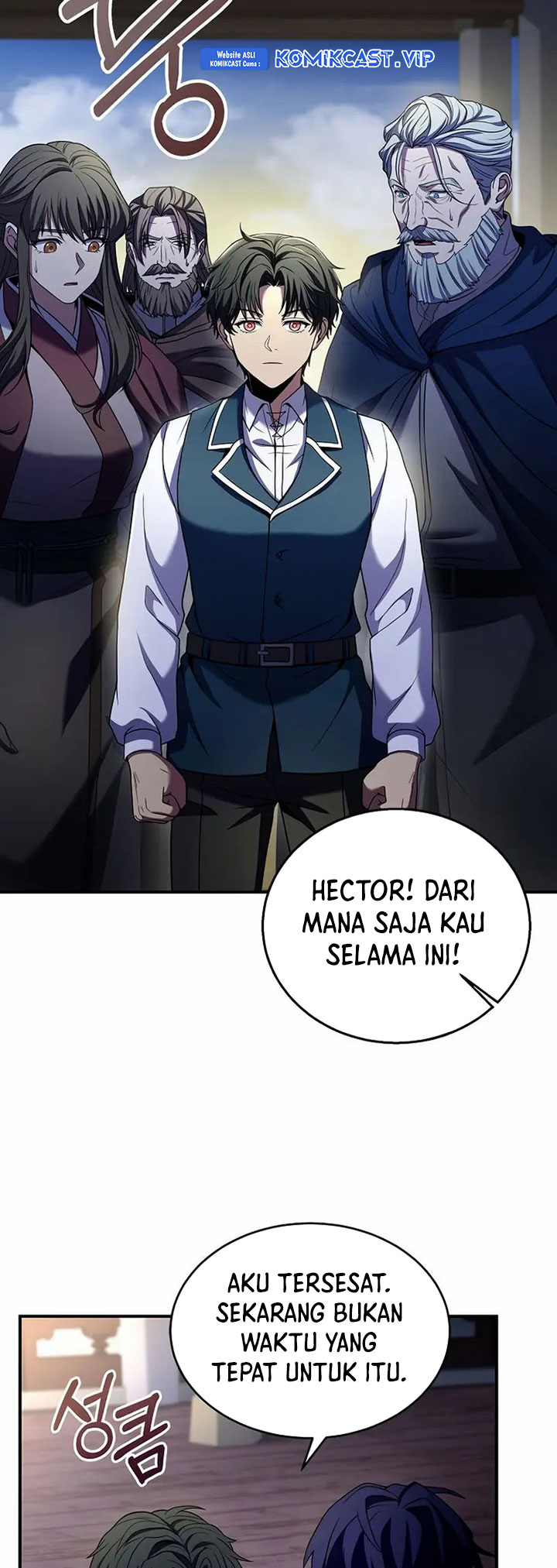 Halaman 10 dari 58