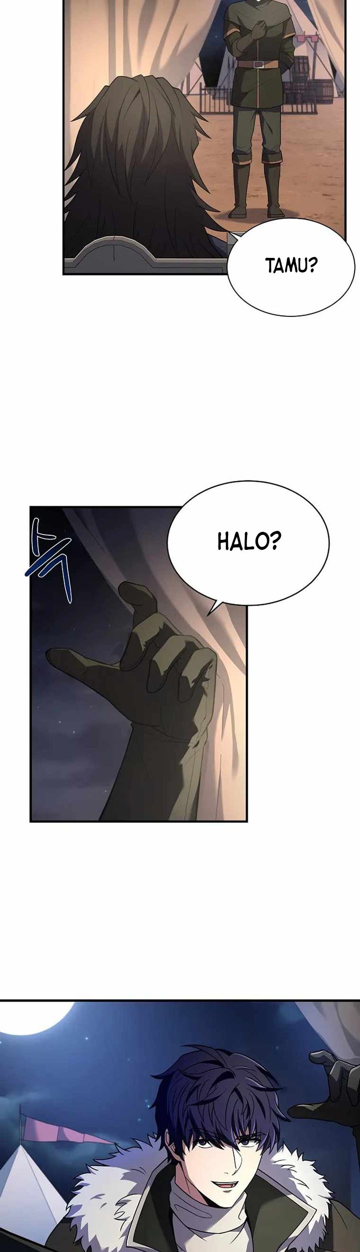 Halaman 17 dari 54