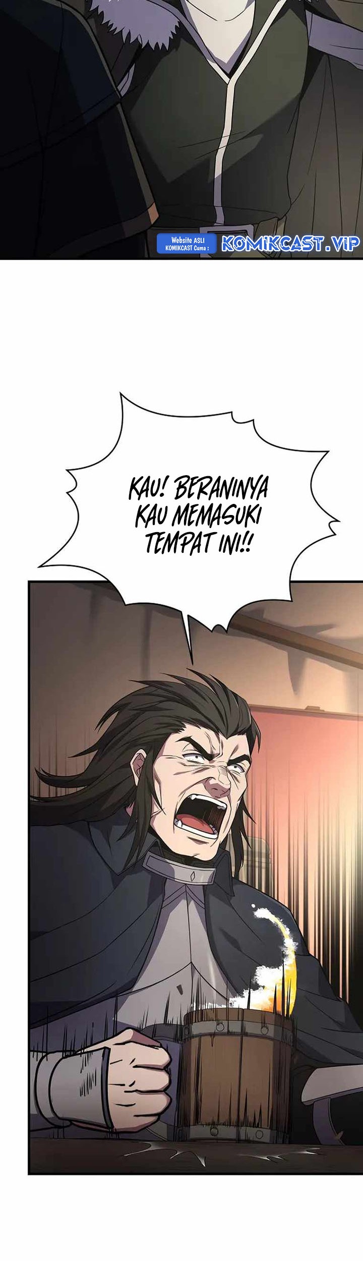 Halaman 18 dari 54