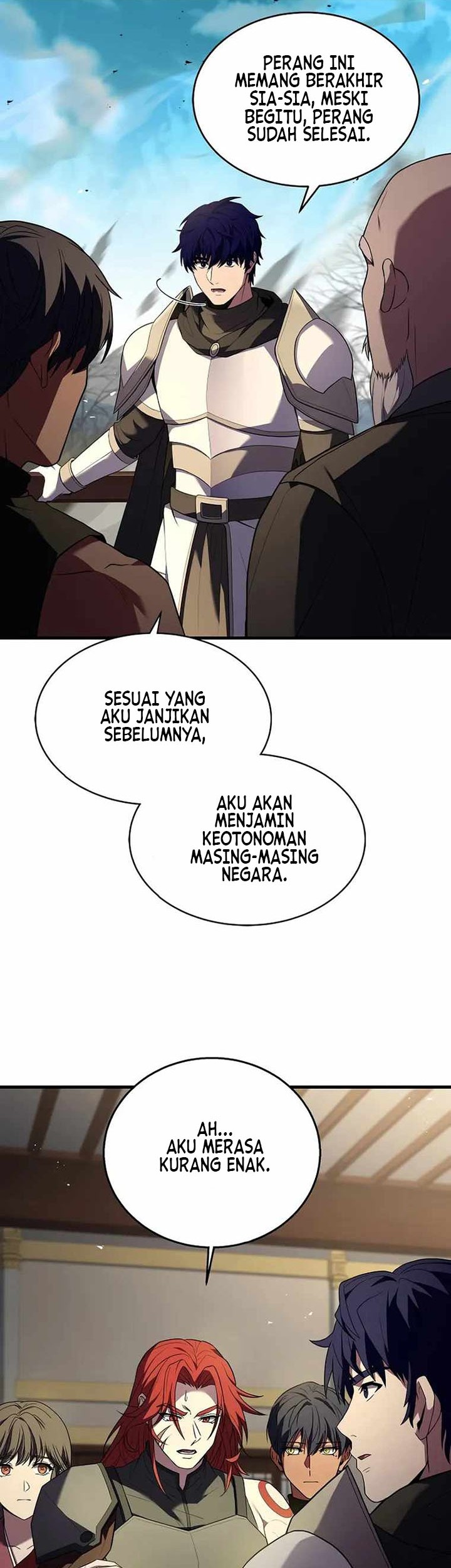 Halaman 3 dari 54
