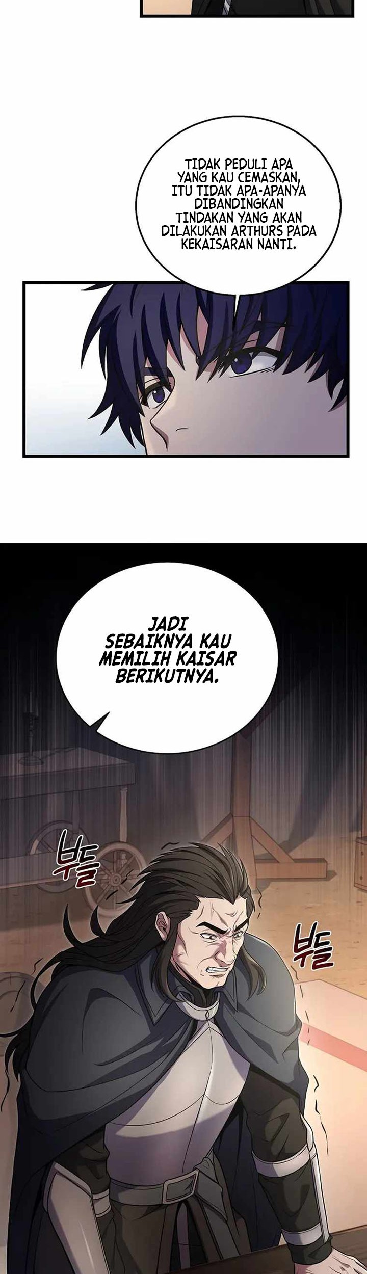Halaman 24 dari 54