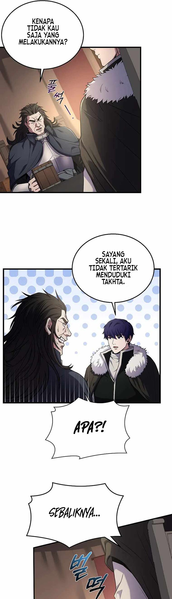Halaman 26 dari 54