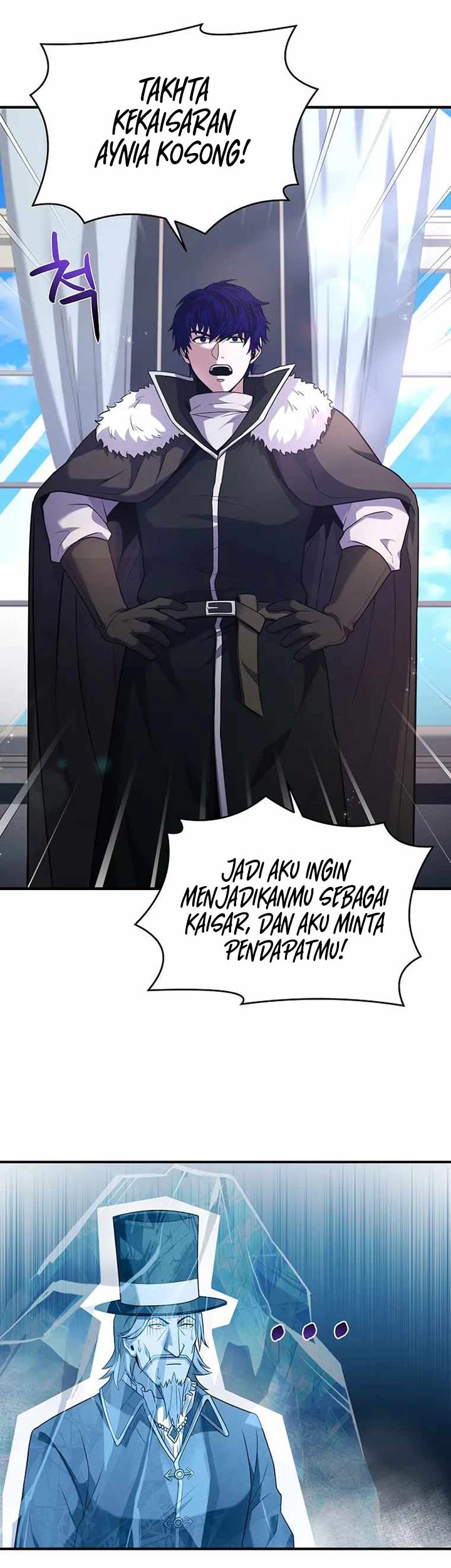 Halaman 30 dari 54