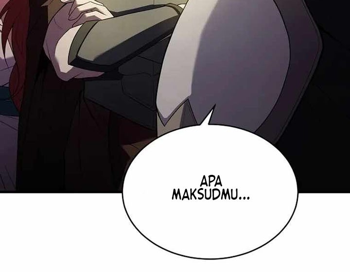 Halaman 4 dari 54