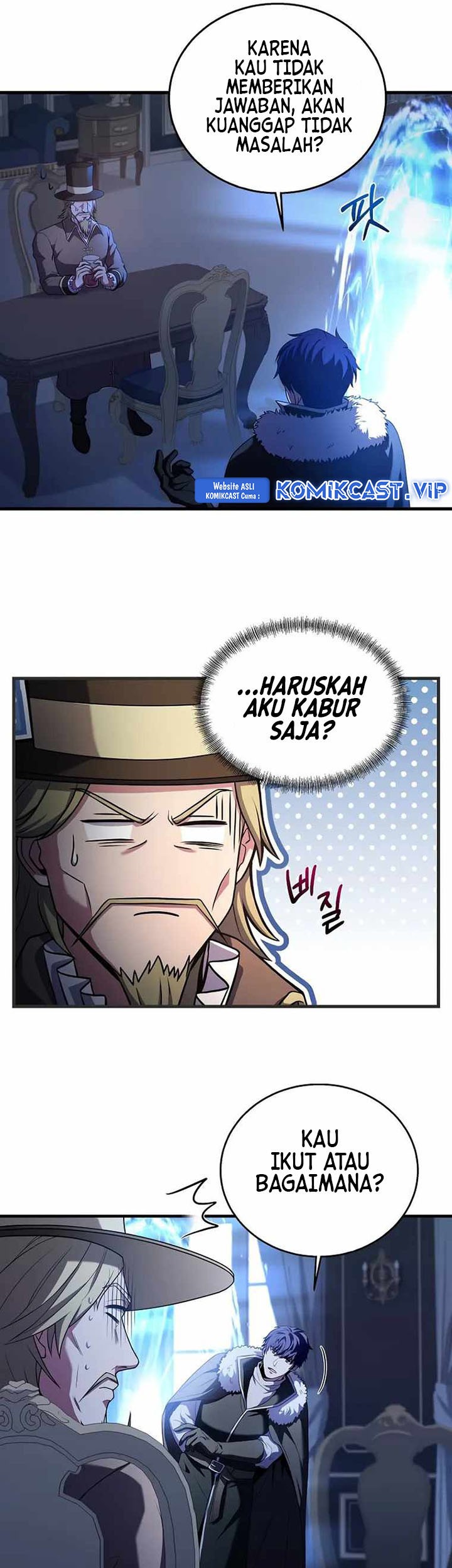 Halaman 32 dari 54