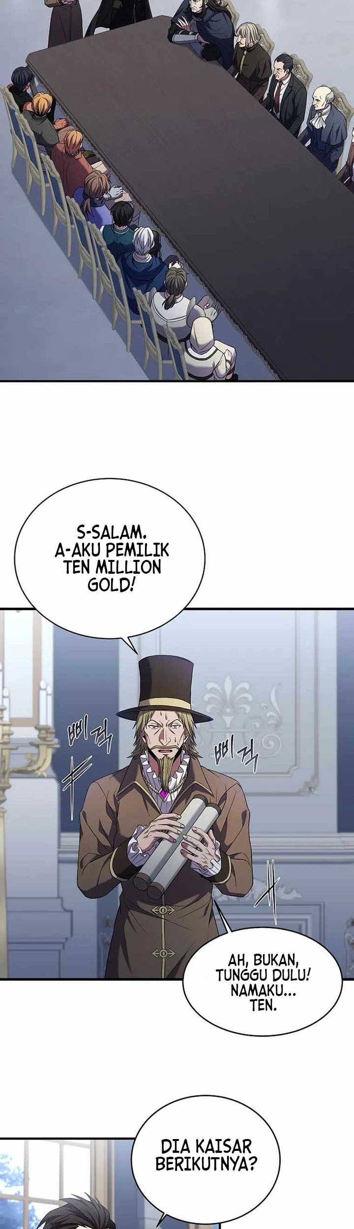 Halaman 34 dari 54