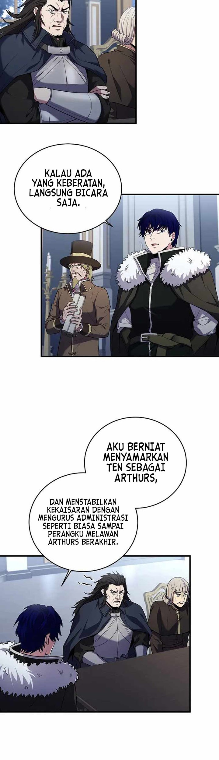 Halaman 35 dari 54