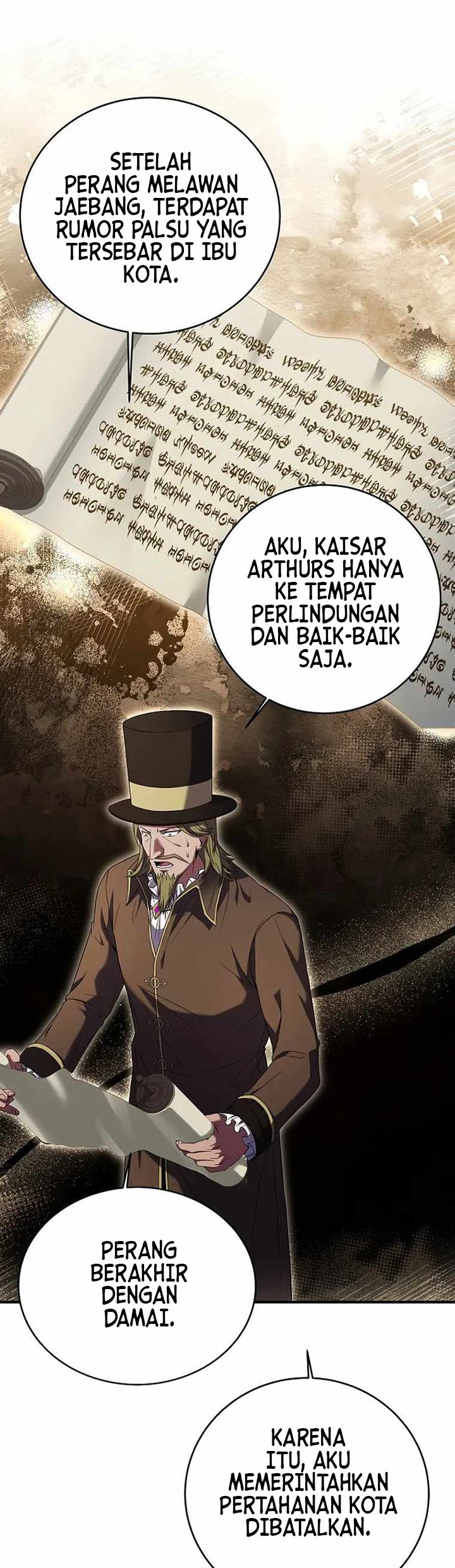 Halaman 37 dari 54