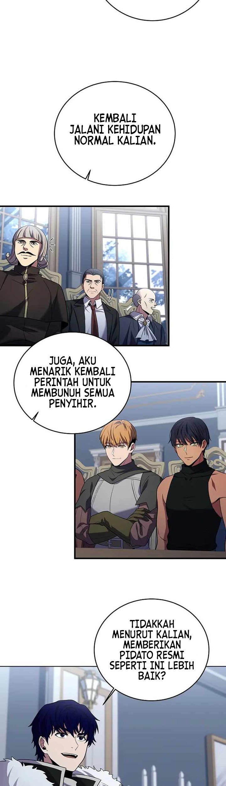 Halaman 38 dari 54