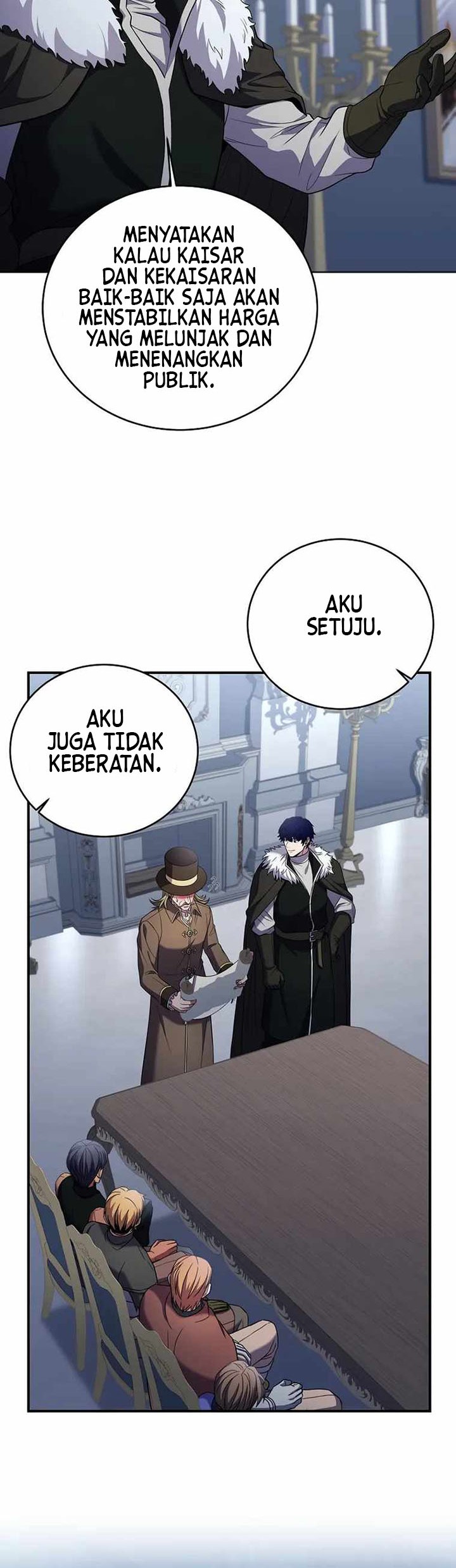 Halaman 39 dari 54