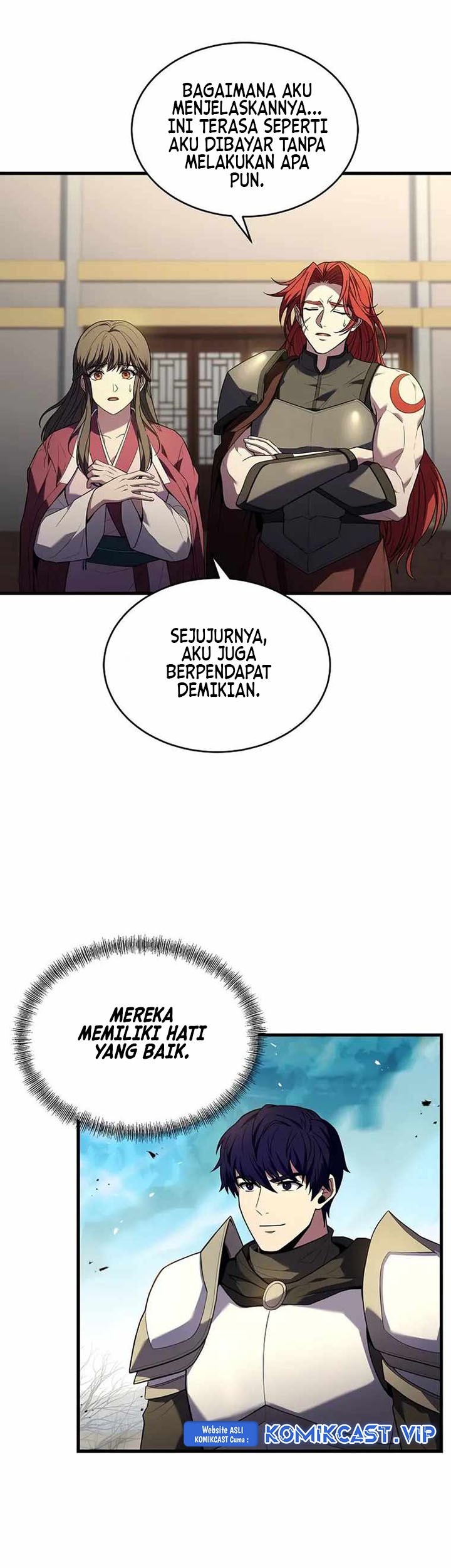 Halaman 5 dari 54