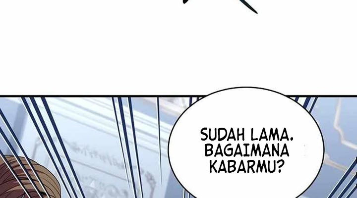 Halaman 42 dari 54