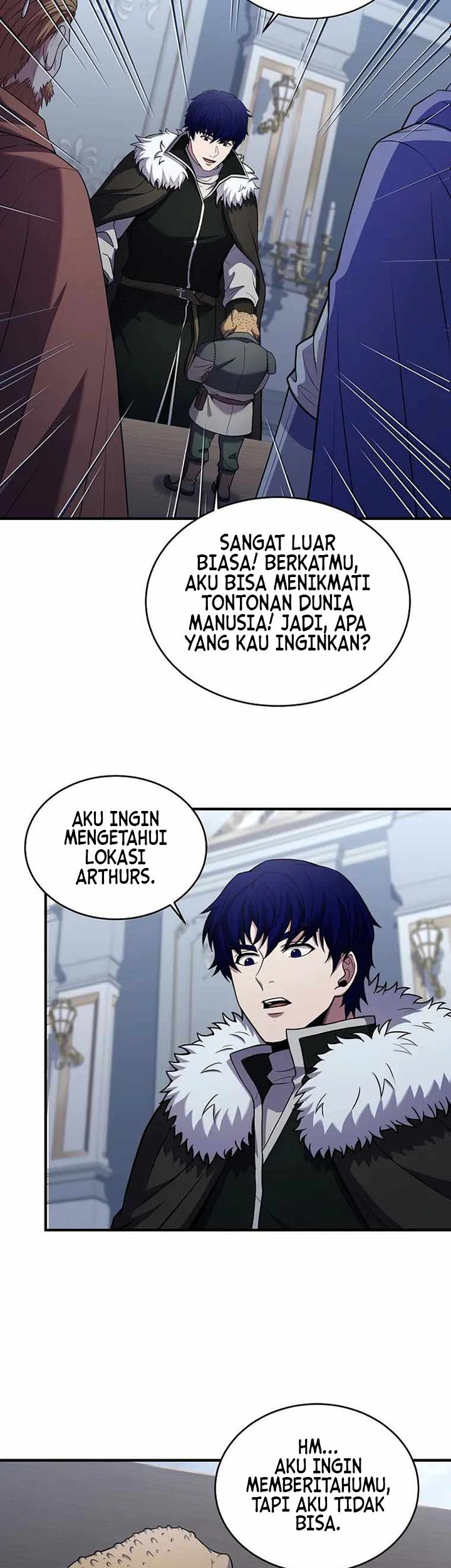 Halaman 43 dari 54