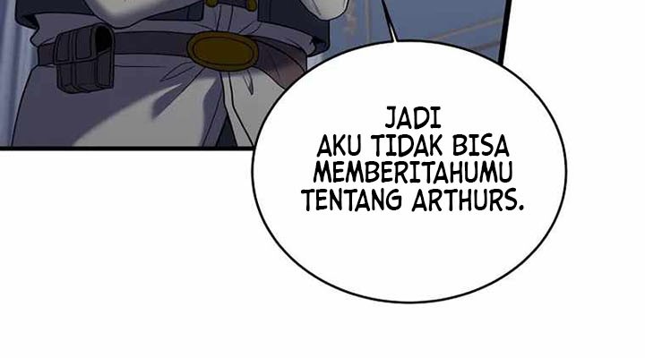 Halaman 45 dari 54