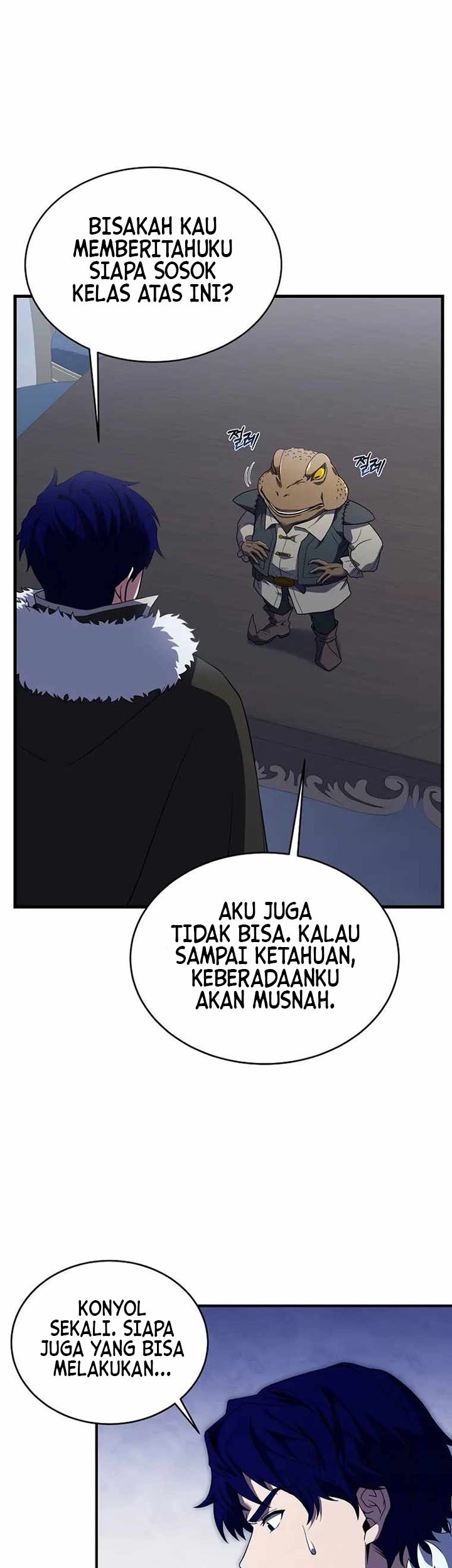 Halaman 46 dari 54