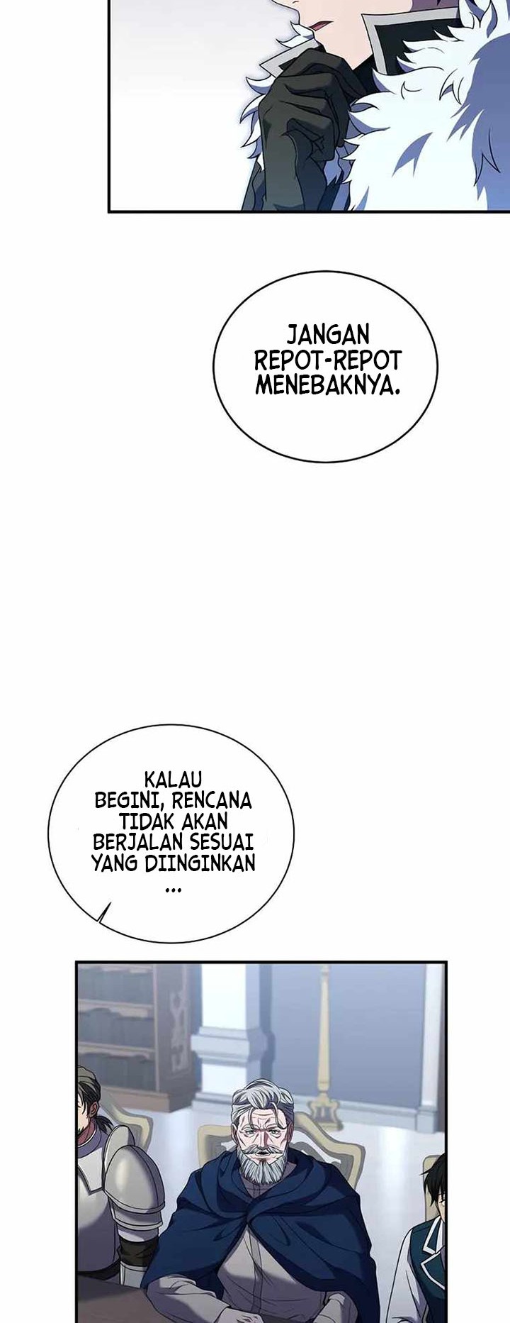 Halaman 47 dari 54