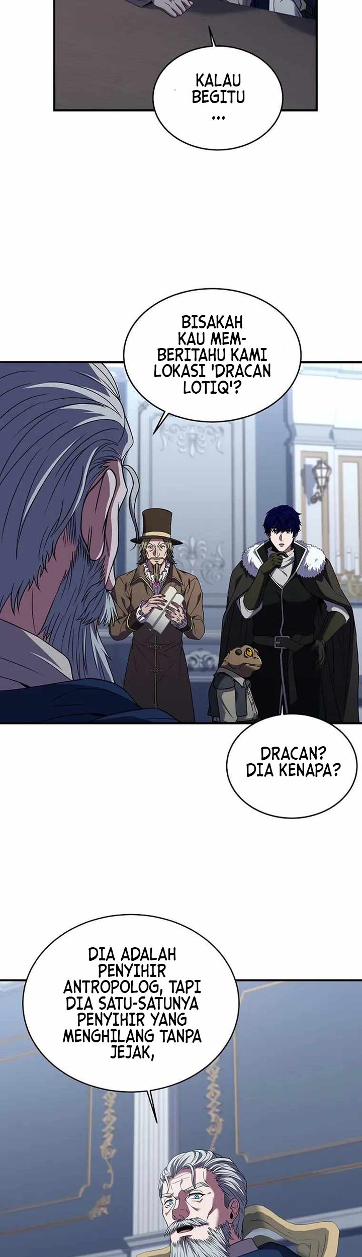 Halaman 48 dari 54