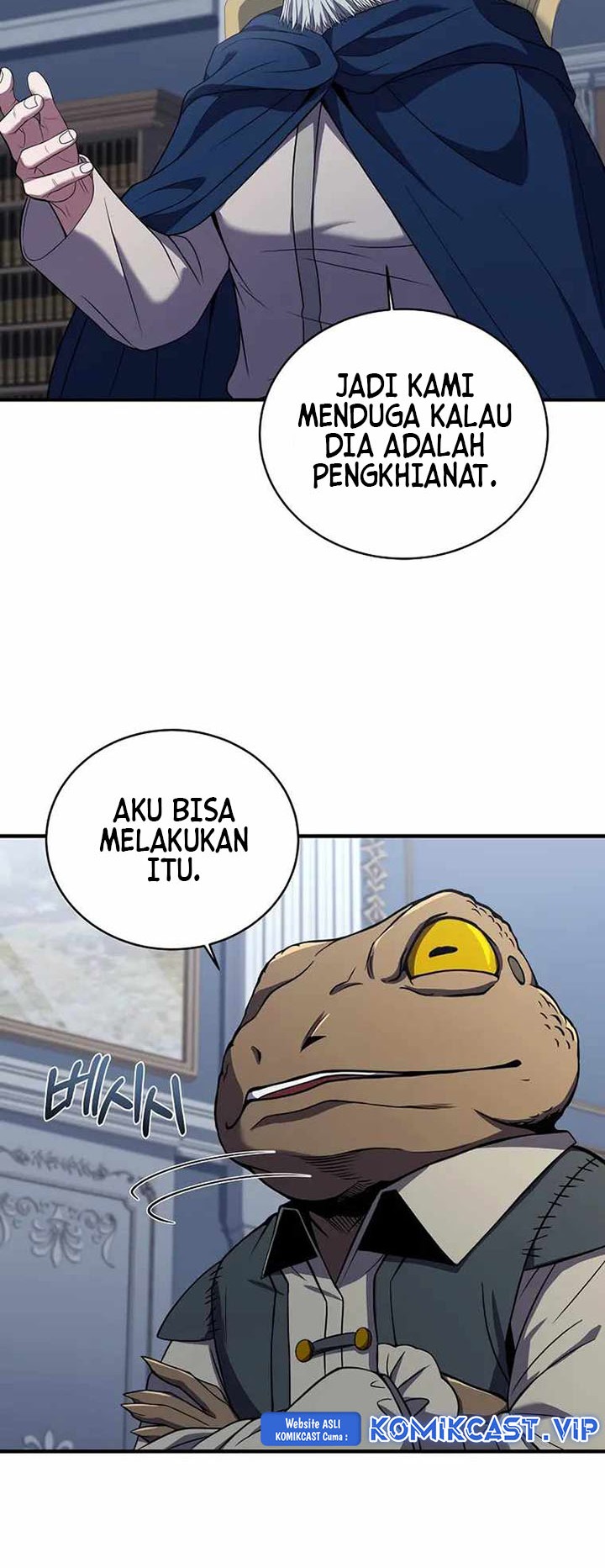 Halaman 49 dari 54