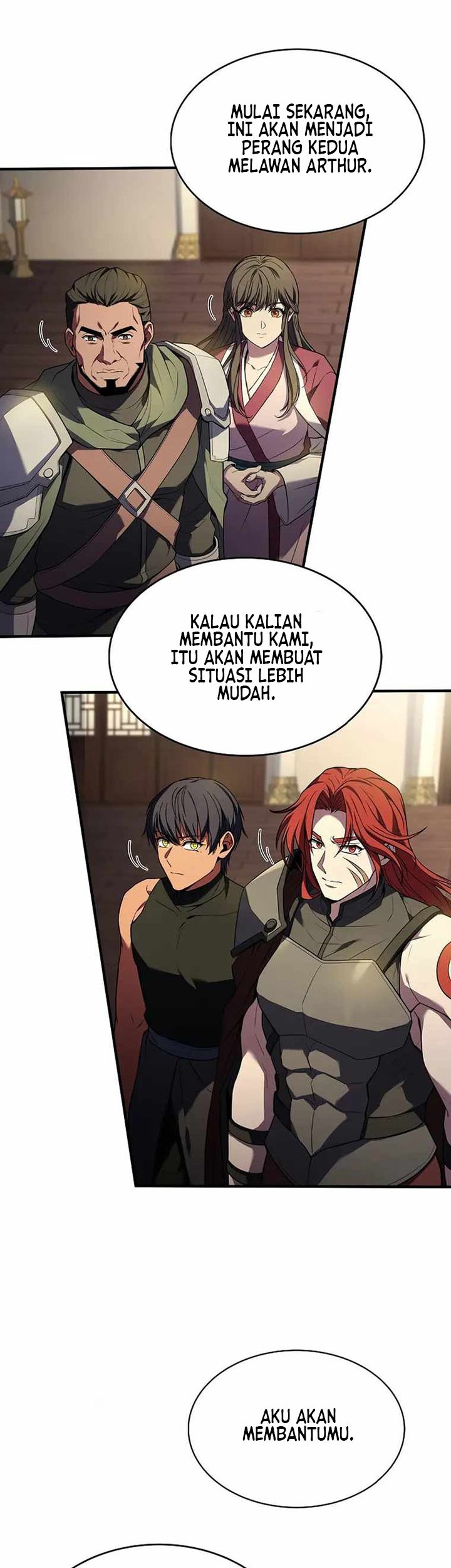 Halaman 6 dari 54