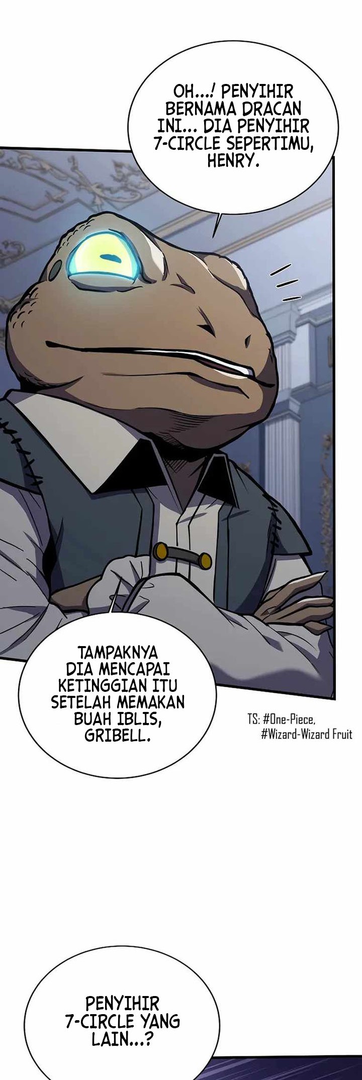 Halaman 51 dari 54